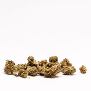minifruit-flores-cbd