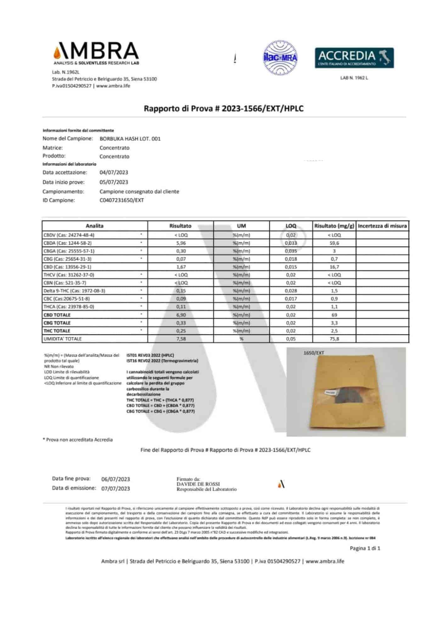 Imperium - Imagen 5