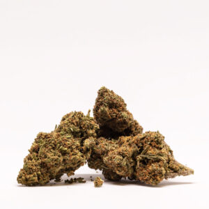 dulcinea-flor-cbd