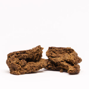 imperium-polen-cbd