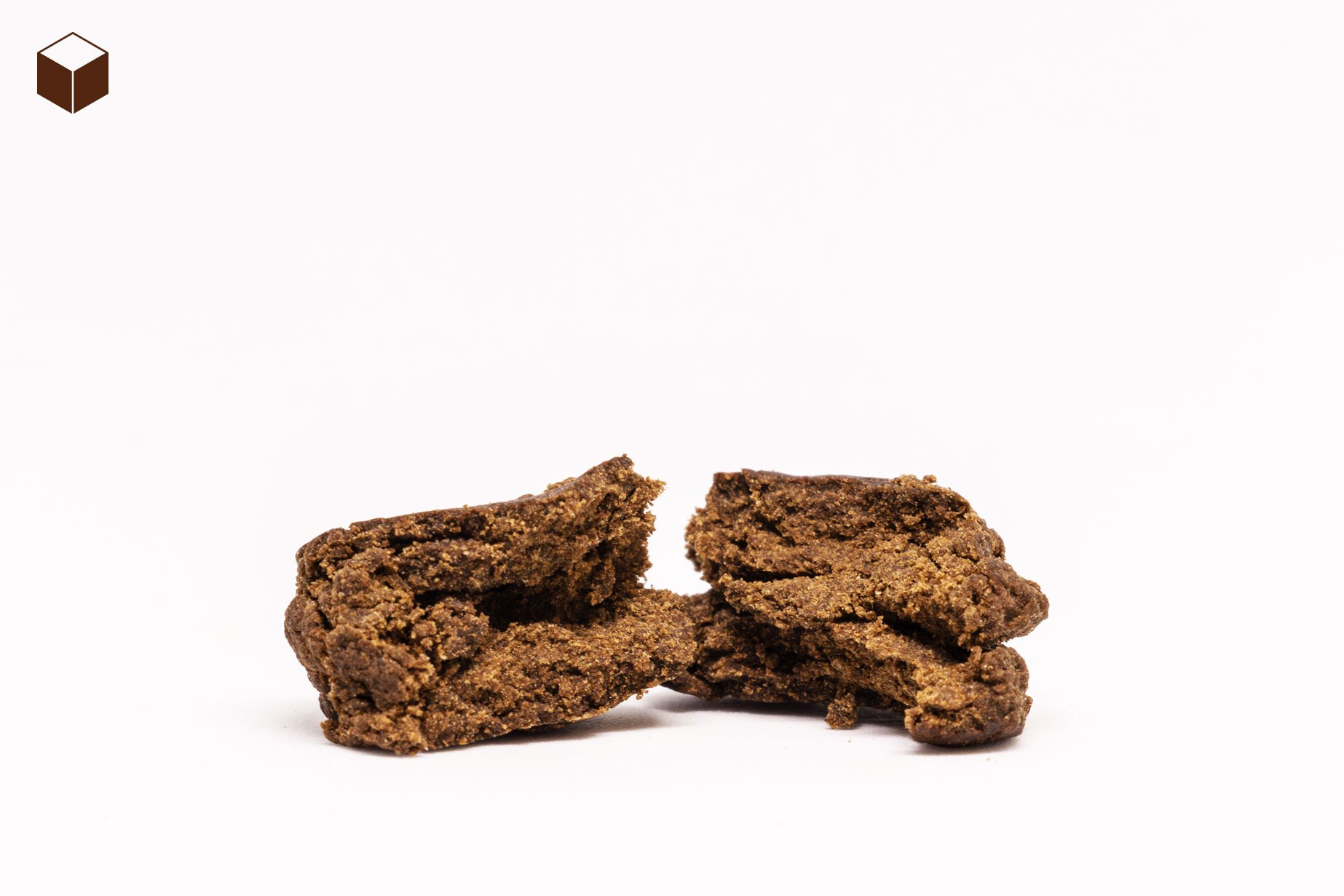 imperium-polen-cbd