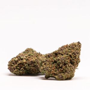 magicdiesel-flor-cbd