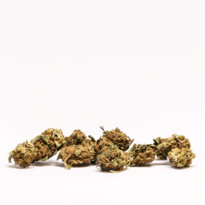 minigun-flor-cbd