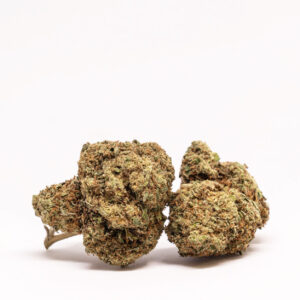 Omerta-flor-cbd