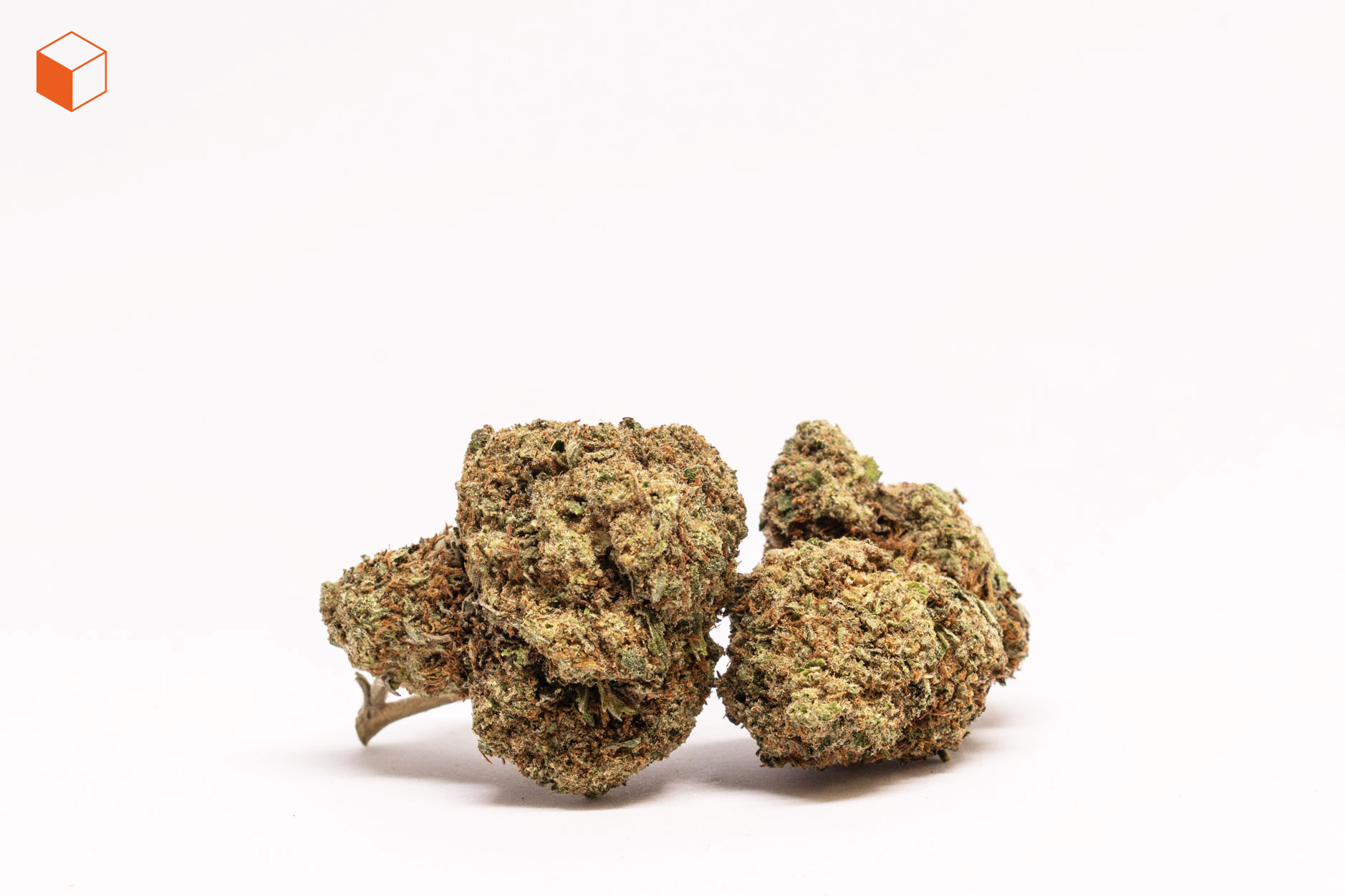 Omerta-flor-cbd