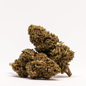 silverback-flor-cbd