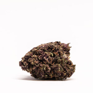 ultraviolet-flor-cbd