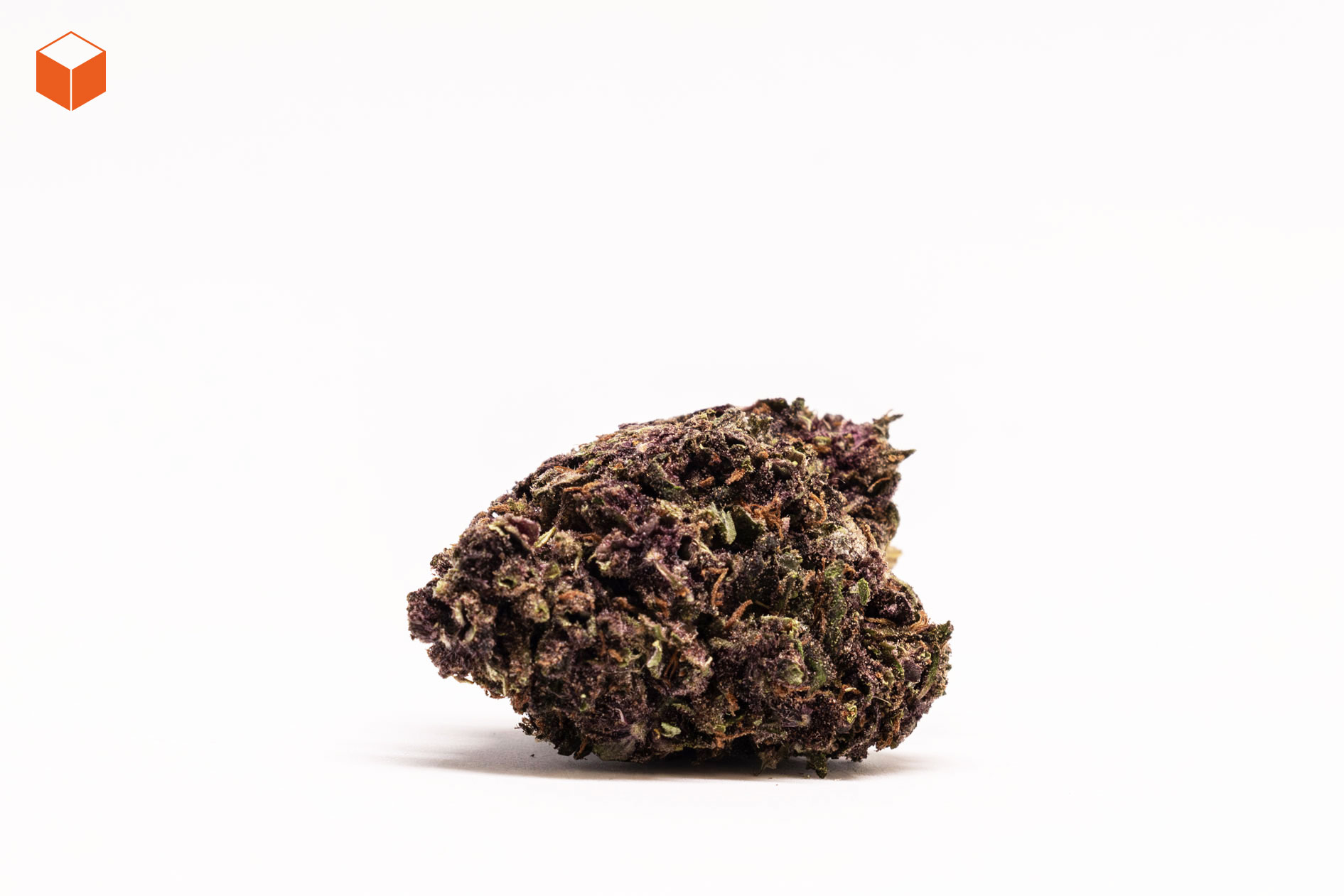 ultraviolet-flor-cbd