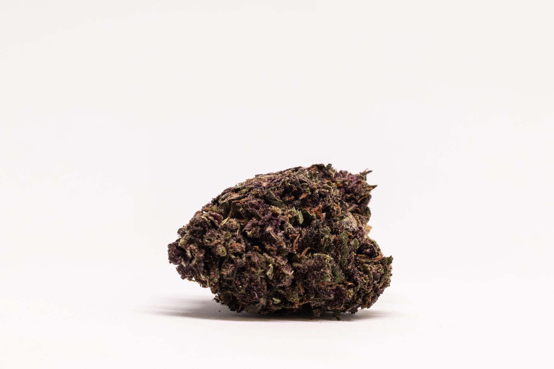 Ultraviolet - Imagen 2