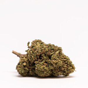 utopia-flor-cbd