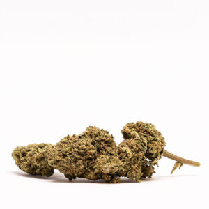 vendetta-flor-cbd