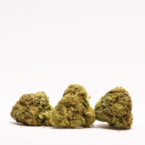 xxx-flor-cbd