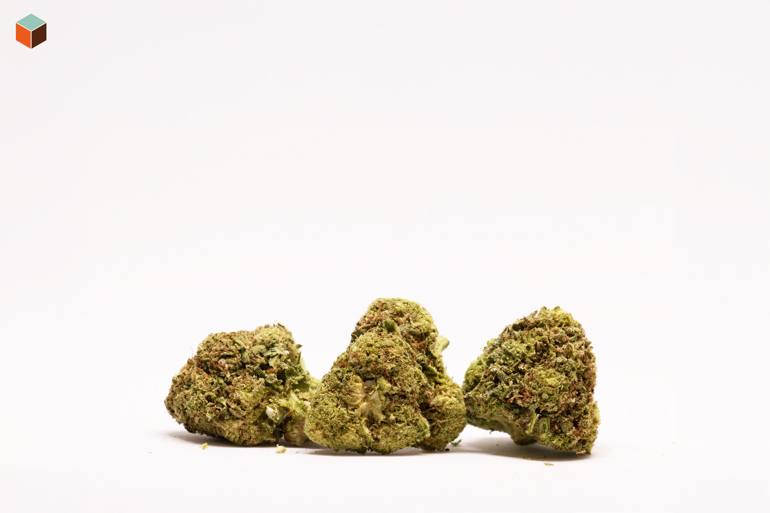 xxx-flor-cbd