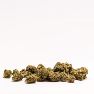minidiamond-flor-cbd