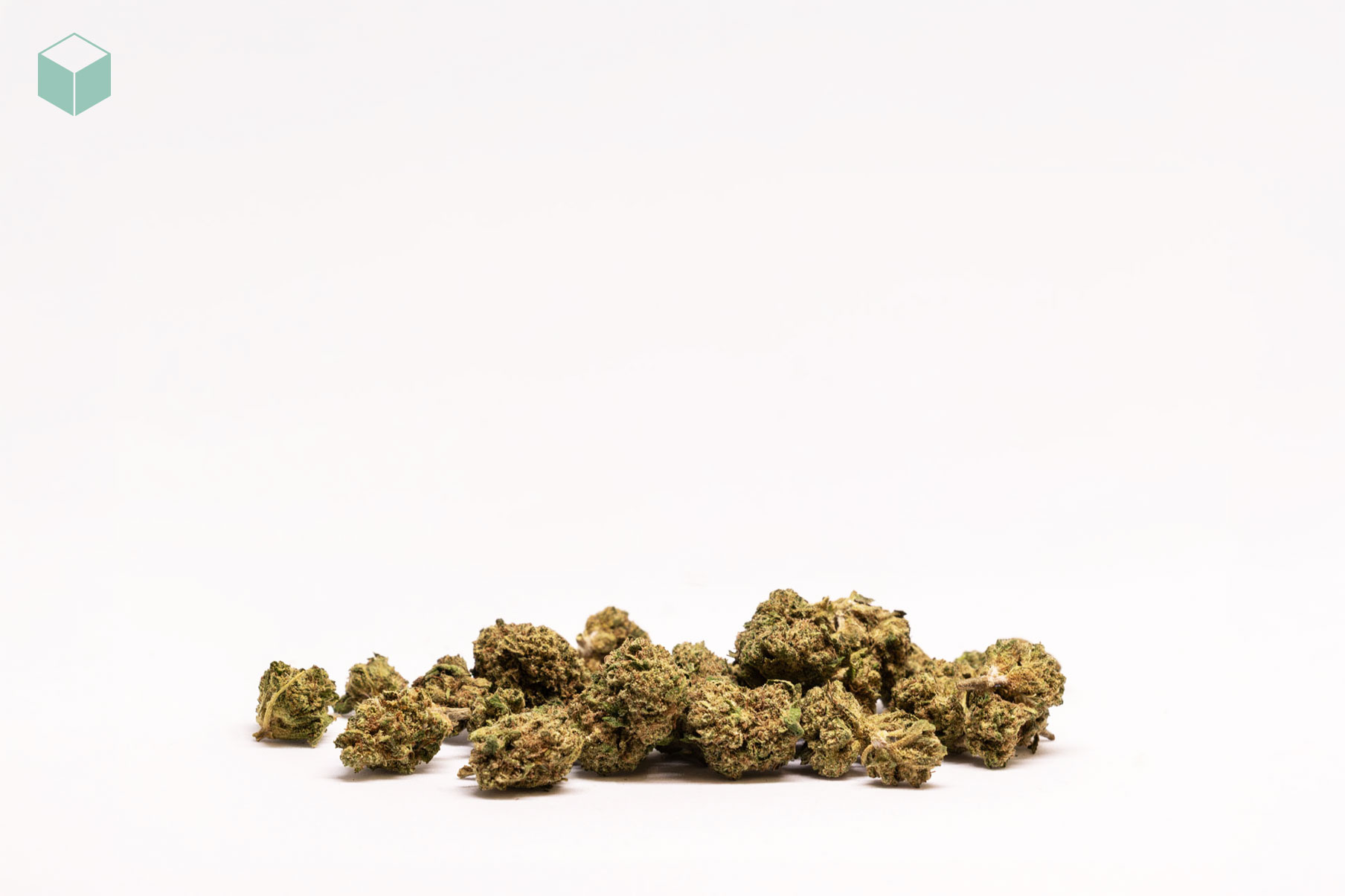 minidiamond-flor-cbd