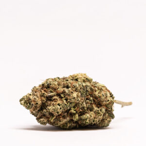 reddiamond-flor-cbd
