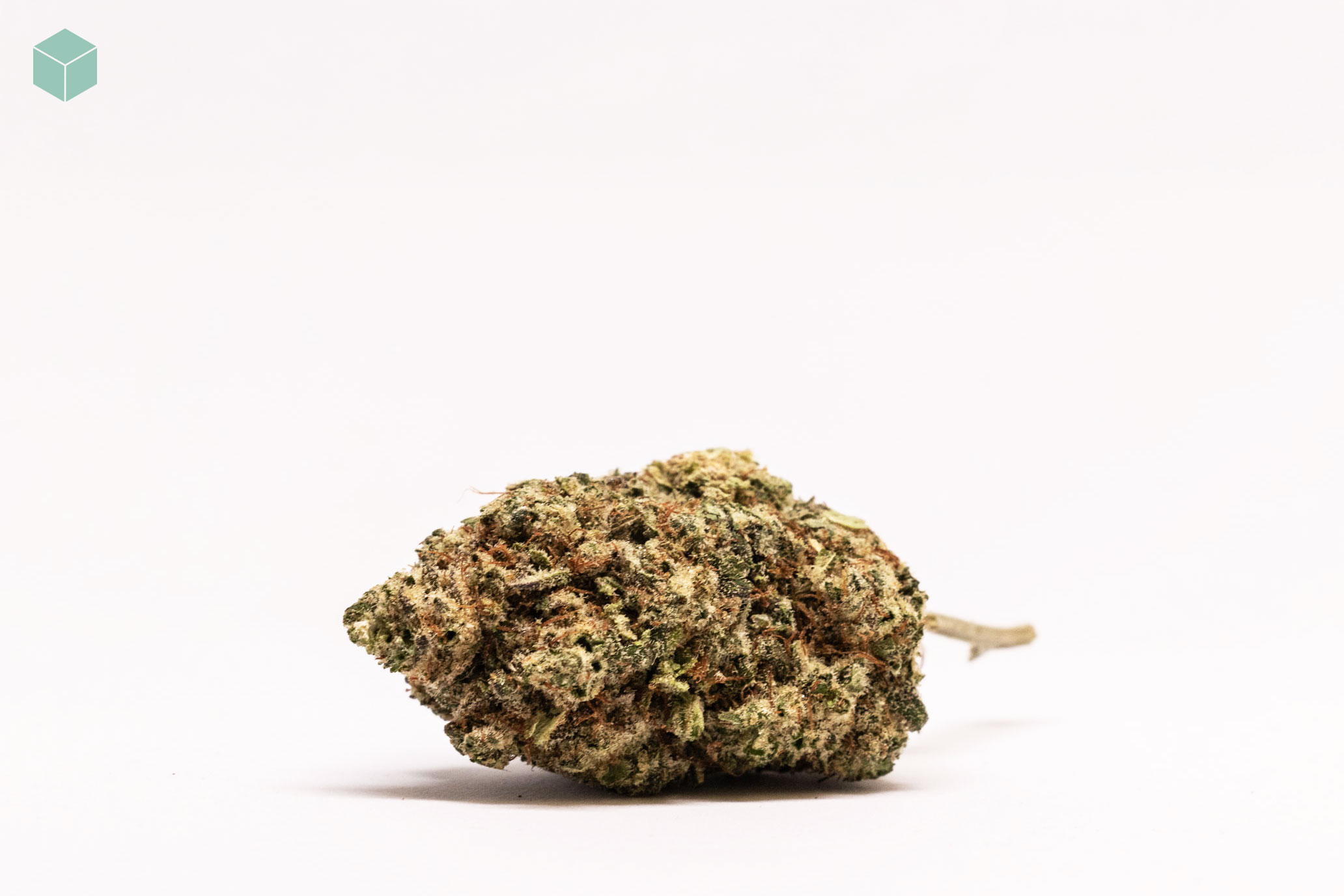 reddiamond-flor-cbd