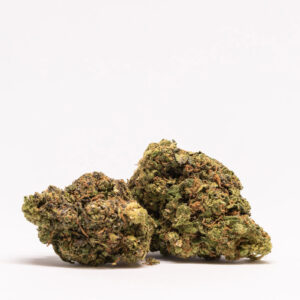 sweetflower-flor-cbd