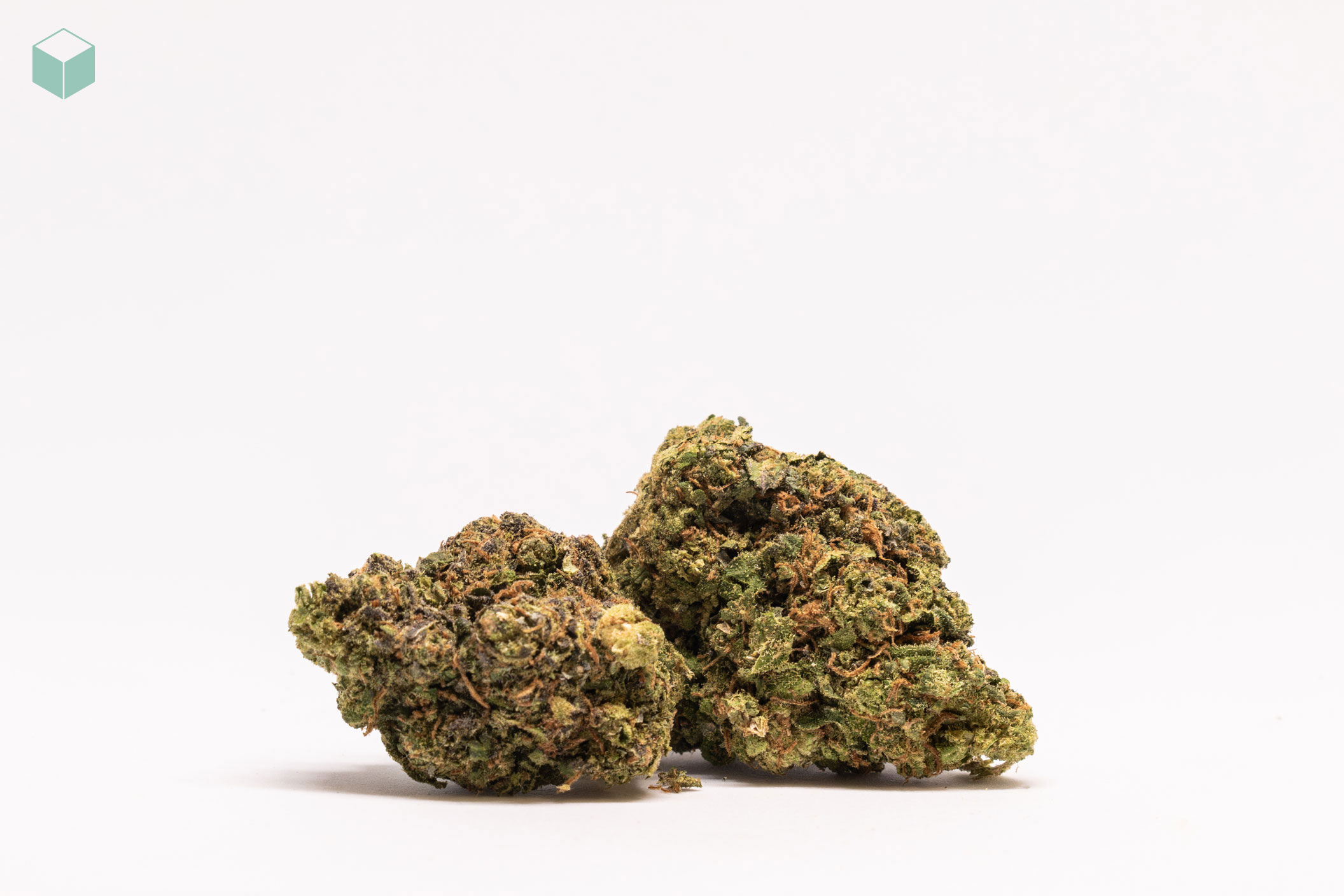 sweetflower-flor-cbd