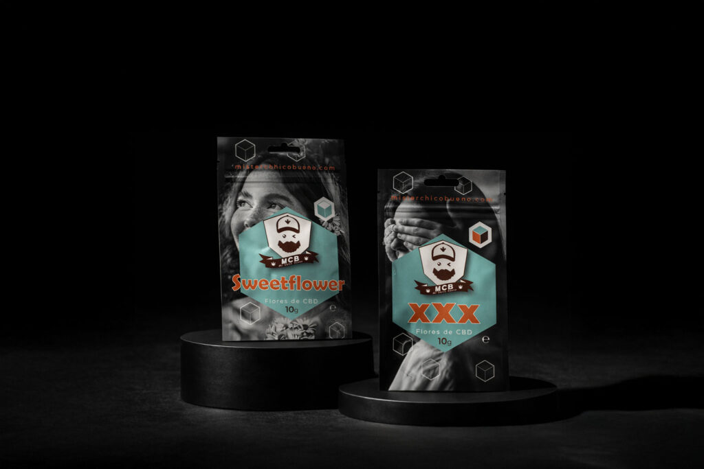 maquinas-vending